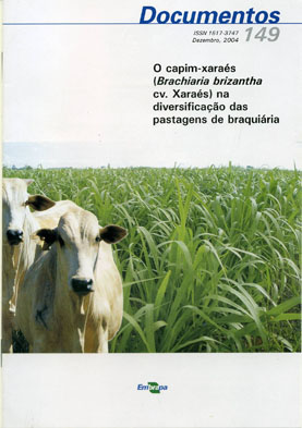 Download PDF file