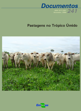 Download PDF file