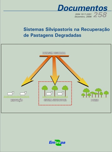 Download PDF file