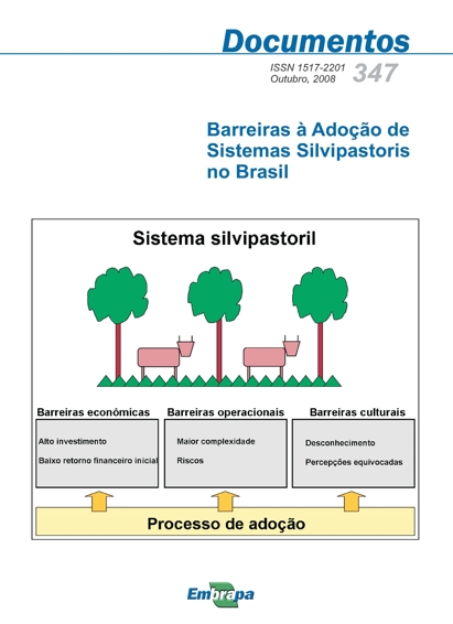 Download PDF file