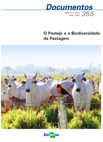Download PDF file