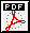 Download PDF file